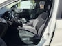 Nissan Qashqai 1.2 N-Connecta