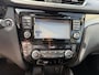 Nissan Qashqai 1.2 N-Connecta