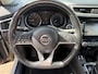 Nissan Qashqai 1.2 N-Connecta