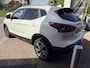 Nissan Qashqai 1.2 N-Connecta