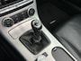 Mercedes-Benz SLK 200 | Stoelverwarming | Hard-top | Air-Scarf | Leder | Parkeersensoren | Lichtmetalen Velgen |