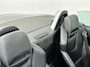 Mercedes-Benz SLK 200 | Stoelverwarming | Hard-top | Air-Scarf | Leder | Parkeersensoren | Lichtmetalen Velgen |