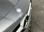 Mercedes-Benz SLK 200 | Stoelverwarming | Hard-top | Air-Scarf | Leder | Parkeersensoren | Lichtmetalen Velgen |