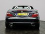 Mercedes-Benz SLK 200 | Stoelverwarming | Hard-top | Air-Scarf | Leder | Parkeersensoren | Lichtmetalen Velgen |