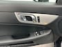 Mercedes-Benz SLK 200 | Stoelverwarming | Hard-top | Air-Scarf | Leder | Parkeersensoren | Lichtmetalen Velgen |
