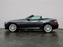 Mercedes-Benz SLK 200 | Stoelverwarming | Hard-top | Air-Scarf | Leder | Parkeersensoren | Lichtmetalen Velgen |