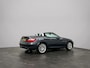 Mercedes-Benz SLK 200 | Stoelverwarming | Hard-top | Air-Scarf | Leder | Parkeersensoren | Lichtmetalen Velgen |