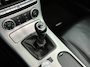 Mercedes-Benz SLK 200 | Stoelverwarming | Hard-top | Air-Scarf | Leder | Parkeersensoren | Lichtmetalen Velgen |