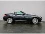 Mercedes-Benz SLK 200 | Stoelverwarming | Hard-top | Air-Scarf | Leder | Parkeersensoren | Lichtmetalen Velgen |