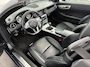 Mercedes-Benz SLK 200 | Stoelverwarming | Hard-top | Air-Scarf | Leder | Parkeersensoren | Lichtmetalen Velgen |