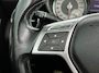 Mercedes-Benz SLK 200 | Stoelverwarming | Hard-top | Air-Scarf | Leder | Parkeersensoren | Lichtmetalen Velgen |