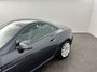 Mercedes-Benz SLK 200 | Stoelverwarming | Hard-top | Air-Scarf | Leder | Parkeersensoren | Lichtmetalen Velgen |