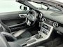 Mercedes-Benz SLK 200 | Stoelverwarming | Hard-top | Air-Scarf | Leder | Parkeersensoren | Lichtmetalen Velgen |