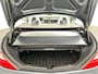 Mercedes-Benz SLK 200 | Stoelverwarming | Hard-top | Air-Scarf | Leder | Parkeersensoren | Lichtmetalen Velgen |