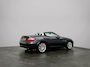 Mercedes-Benz SLK 200 | Stoelverwarming | Hard-top | Air-Scarf | Leder | Parkeersensoren | Lichtmetalen Velgen |