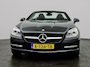 Mercedes-Benz SLK 200 | Stoelverwarming | Hard-top | Air-Scarf | Leder | Parkeersensoren | Lichtmetalen Velgen |