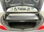 Mercedes-Benz SLK 200 | Stoelverwarming | Hard-top | Air-Scarf | Leder | Parkeersensoren | Lichtmetalen Velgen |