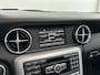Mercedes-Benz SLK 200 | Stoelverwarming | Hard-top | Air-Scarf | Leder | Parkeersensoren | Lichtmetalen Velgen |