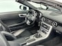 Mercedes-Benz SLK 200 | Stoelverwarming | Hard-top | Air-Scarf | Leder | Parkeersensoren | Lichtmetalen Velgen |
