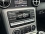 Mercedes-Benz SLK 200 | Stoelverwarming | Hard-top | Air-Scarf | Leder | Parkeersensoren | Lichtmetalen Velgen |