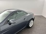 Mercedes-Benz SLK 200 | Stoelverwarming | Hard-top | Air-Scarf | Leder | Parkeersensoren | Lichtmetalen Velgen |