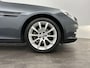 Mercedes-Benz SLK 200 | Stoelverwarming | Hard-top | Air-Scarf | Leder | Parkeersensoren | Lichtmetalen Velgen |