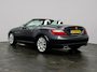 Mercedes-Benz SLK 200 | Stoelverwarming | Hard-top | Air-Scarf | Leder | Parkeersensoren | Lichtmetalen Velgen |
