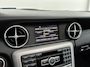 Mercedes-Benz SLK 200 | Stoelverwarming | Hard-top | Air-Scarf | Leder | Parkeersensoren | Lichtmetalen Velgen |