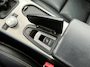 Mercedes-Benz SLK 200 | Stoelverwarming | Hard-top | Air-Scarf | Leder | Parkeersensoren | Lichtmetalen Velgen |