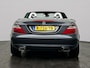 Mercedes-Benz SLK 200 | Stoelverwarming | Hard-top | Air-Scarf | Leder | Parkeersensoren | Lichtmetalen Velgen |