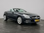 Mercedes-Benz SLK 200 | Stoelverwarming | Hard-top | Air-Scarf | Leder | Parkeersensoren | Lichtmetalen Velgen |