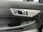 Mercedes-Benz SLK 200 | Stoelverwarming | Hard-top | Air-Scarf | Leder | Parkeersensoren | Lichtmetalen Velgen |