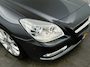 Mercedes-Benz SLK 200 | Stoelverwarming | Hard-top | Air-Scarf | Leder | Parkeersensoren | Lichtmetalen Velgen |
