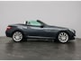 Mercedes-Benz SLK 200 | Stoelverwarming | Hard-top | Air-Scarf | Leder | Parkeersensoren | Lichtmetalen Velgen |