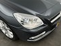 Mercedes-Benz SLK 200 | Stoelverwarming | Hard-top | Air-Scarf | Leder | Parkeersensoren | Lichtmetalen Velgen |