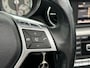 Mercedes-Benz SLK 200 | Stoelverwarming | Hard-top | Air-Scarf | Leder | Parkeersensoren | Lichtmetalen Velgen |