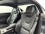 Mercedes-Benz SLK 200 | Stoelverwarming | Hard-top | Air-Scarf | Leder | Parkeersensoren | Lichtmetalen Velgen |