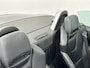 Mercedes-Benz SLK 200 | Stoelverwarming | Hard-top | Air-Scarf | Leder | Parkeersensoren | Lichtmetalen Velgen |