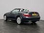 Mercedes-Benz SLK 200 | Stoelverwarming | Hard-top | Air-Scarf | Leder | Parkeersensoren | Lichtmetalen Velgen |