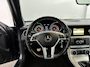 Mercedes-Benz SLK 200 | Stoelverwarming | Hard-top | Air-Scarf | Leder | Parkeersensoren | Lichtmetalen Velgen |
