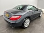 Mercedes-Benz SLK 200 | Stoelverwarming | Hard-top | Air-Scarf | Leder | Parkeersensoren | Lichtmetalen Velgen |