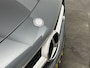 Mercedes-Benz SLK 200 | Stoelverwarming | Hard-top | Air-Scarf | Leder | Parkeersensoren | Lichtmetalen Velgen |