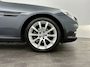 Mercedes-Benz SLK 200 | Stoelverwarming | Hard-top | Air-Scarf | Leder | Parkeersensoren | Lichtmetalen Velgen |