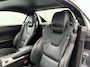 Mercedes-Benz SLK 200 | Stoelverwarming | Hard-top | Air-Scarf | Leder | Parkeersensoren | Lichtmetalen Velgen |