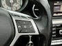 Mercedes-Benz SLK 200 | Stoelverwarming | Hard-top | Air-Scarf | Leder | Parkeersensoren | Lichtmetalen Velgen |