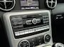 Mercedes-Benz SLK 200 | Stoelverwarming | Hard-top | Air-Scarf | Leder | Parkeersensoren | Lichtmetalen Velgen |