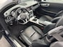 Mercedes-Benz SLK 200 | Stoelverwarming | Hard-top | Air-Scarf | Leder | Parkeersensoren | Lichtmetalen Velgen |
