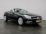 Mercedes-Benz SLK 200 | Stoelverwarming | Hard-top | Air-Scarf | Leder | Parkeersensoren | Lichtmetalen Velgen |