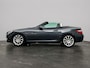 Mercedes-Benz SLK 200 | Stoelverwarming | Hard-top | Air-Scarf | Leder | Parkeersensoren | Lichtmetalen Velgen |