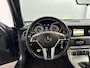 Mercedes-Benz SLK 200 | Stoelverwarming | Hard-top | Air-Scarf | Leder | Parkeersensoren | Lichtmetalen Velgen |
